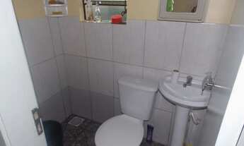 Imagem 6: CASA NO BAIRRO RESIDENCIAL AZALÉIA