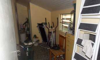 Imagem 7: CASA NO BAIRRO RESIDENCIAL AZALÉIA