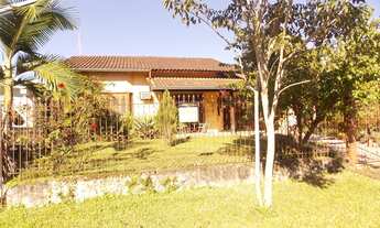 Imagem: CASA NO BAIRRO PLANATO