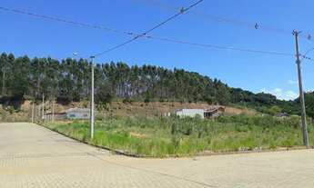 Imagem 7: Terreno Parobé Colina do Leão