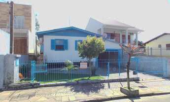 Imagem: CASA MISTA NO CENTRO