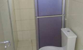 Imagem 4: Apartamento Parobé Integração