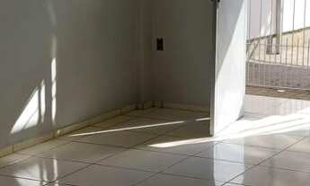 Imagem 2: Apartamento Parobé Integração