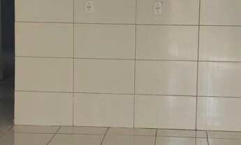 Imagem 3: Apartamento Parobé Integração