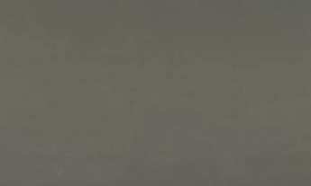 Imagem 5: Apartamento Parobé Integração