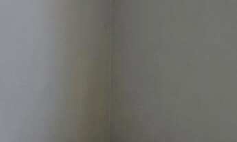 Imagem 6: Apartamento Parobé Integração