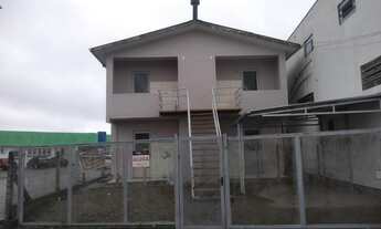 Imagem: Apartamento Parobé Integração