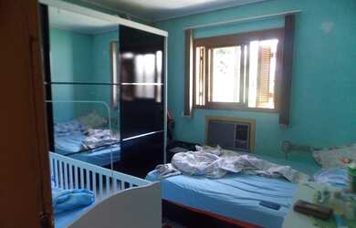 Imagem 6: CASA NO BAIRRO PLANALTO