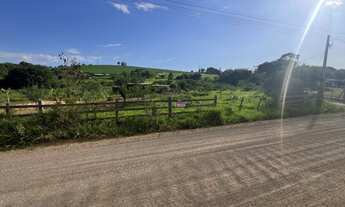 Imagem: CHÁCARA NO BAIRRO FAZENDA PIRES