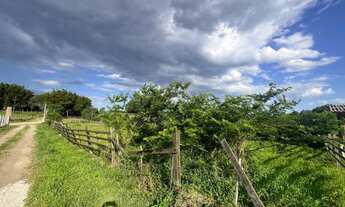 Imagem 6: CHÁCARA NO BAIRRO FAZENDA PIRES