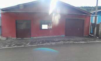 Imagem: PRÉDIO COMERCIAL NO BAIRRO ALVORADA