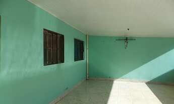 Imagem 5: PRÉDIO COMERCIAL NO BAIRRO ALVORADA