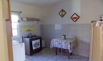 Imagem 4: SOBRADO NO BAIRRO ARROIO DO SAL