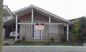 Imagem: CASA NO BAIRRO NOVA GUARUJÁ