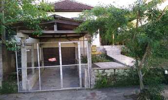 Imagem: Casa com 2 Dormitorio(s) localizado(a) no