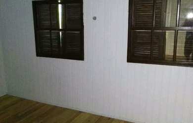 Imagem 3: Casa com 2 Dormitorio(s) localizado(a) no bairro Guarani em Parobé / RIO GRANDE DO SUL Re