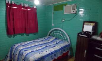 Imagem 7: CASA NO BAIRRO NOVA GUARUJÁ