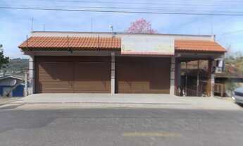 Imagem 2: PRÉDIO COMERCIAL NO BAIRRO GUARANI