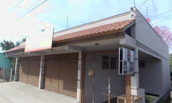 Imagem 3: PRÉDIO COMERCIAL NO BAIRRO GUARANI