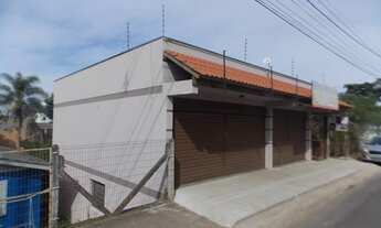 Imagem 4: PRÉDIO COMERCIAL NO BAIRRO GUARANI