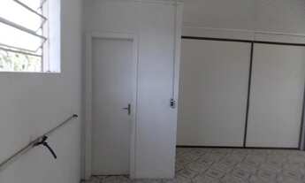 Imagem 7: PRÉDIO COMERCIAL NO BAIRRO GUARANI