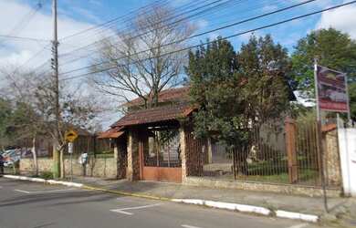 Imagem 3: CASA NO BAIRRO CENTRO