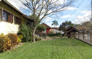 Imagem 4: CASA NO BAIRRO CENTRO