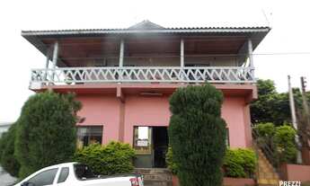 Imagem: CASA COMERCIAL NO BAIRRO GUARUJÁ