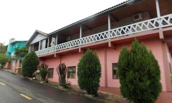 Imagem 3: CASA COMERCIAL NO BAIRRO GUARUJÁ