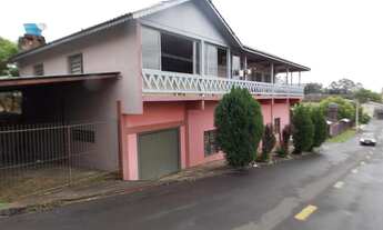 Imagem 4: CASA COMERCIAL NO BAIRRO GUARUJÁ