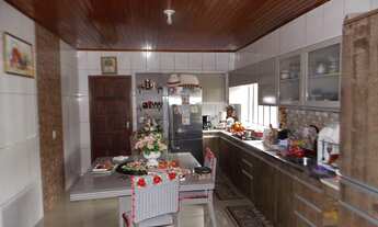 Imagem 5: CASA COMERCIAL NO BAIRRO GUARUJÁ