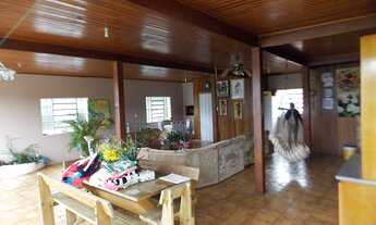 Imagem 7: CASA COMERCIAL NO BAIRRO GUARUJÁ