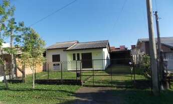 Imagem: Casa Parobé Alexandria