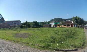 Imagem: TERRENOS NO BAIRRO INTEGRAÇÃO