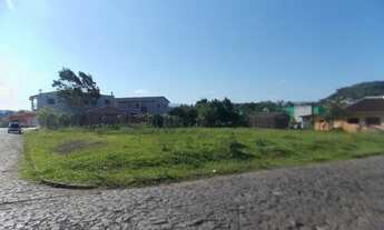 Imagem 2: TERRENOS NO BAIRRO INTEGRAÇÃO