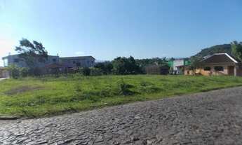 Imagem 3: TERRENOS NO BAIRRO INTEGRAÇÃO