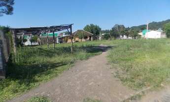 Imagem 5: TERRENOS NO BAIRRO INTEGRAÇÃO