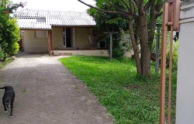 Imagem 2: CASA NO BAIRRO PLANALTO