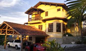 Imagem: CASA NO BAIRRO PLANASA