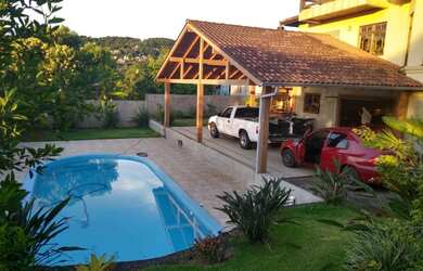 Imagem 3: CASA NO BAIRRO PLANASA