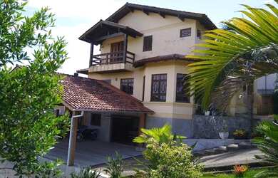 Imagem 5: CASA NO BAIRRO PLANASA