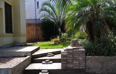 Imagem 7: CASA NO BAIRRO PLANASA