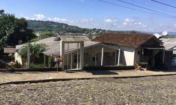 Imagem: CASA COMERCIAL NO BAIRRO GUARANI
