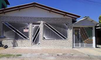 Imagem 2: CASA NO BAIRRO NOVA PAROBÉ