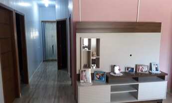 Imagem 7: CASA NO BAIRRO NOVA PAROBÉ