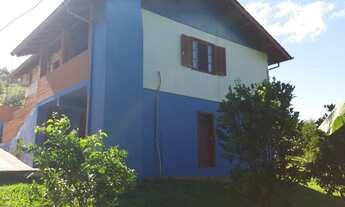 Imagem: CHÁCARA NO BAIRRO FAZENDA PIRES