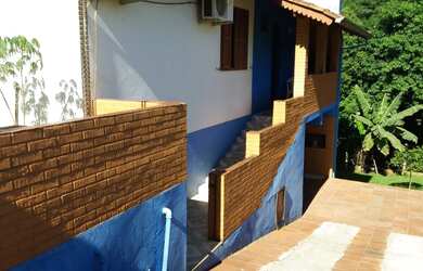 Imagem 5: CHÁCARA NO BAIRRO FAZENDA PIRES