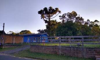 Imagem: CHÁCARA NO BAIRRO FAZENDA PIRES