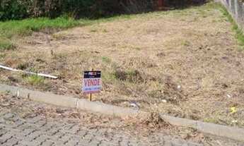 Imagem 1: TERRENO NO BAIRRO PLANASA