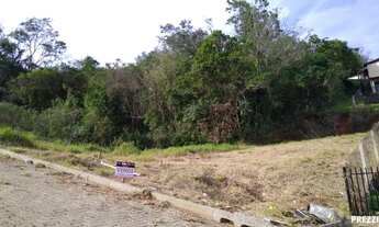 Imagem 3: TERRENO NO BAIRRO PLANASA